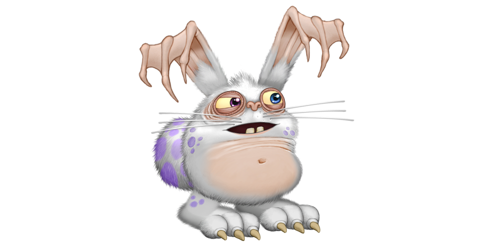 Blabbit Blabbit
